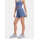 Ultra-comfy Shorts Ultra-comfy Shorts