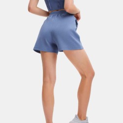 Ultra-comfy Shorts