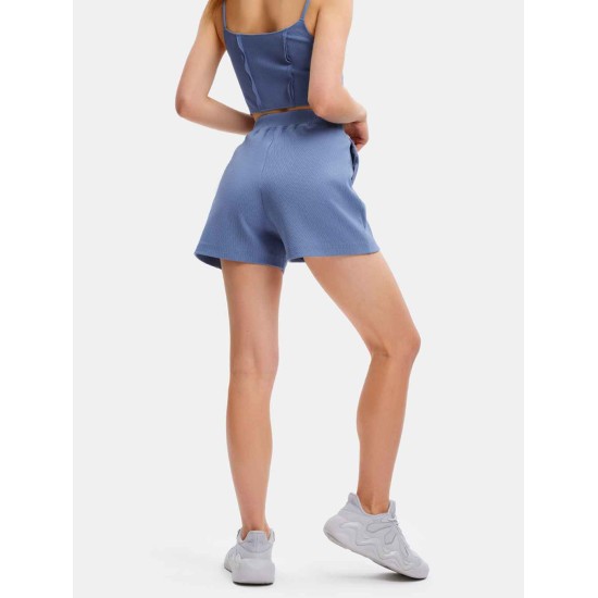 Ultra-comfy Shorts Ultra-comfy Shorts