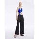 Halter Cutout One Piece Swimsuit Halter Cutout One Piece Swimsuit