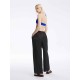 Halter Cutout One Piece Swimsuit Halter Cutout One Piece Swimsuit