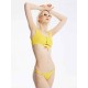 Square Front Swimsuit Square Front Swimsuit
