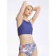 Sporty Halter Swimsuit Sporty Halter Swimsuit