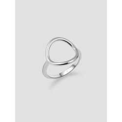 Coiled Ring