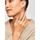 Coiled Ring Coiled Ring