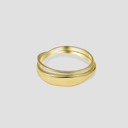 Dual Ring