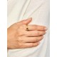 Dual Ring Dual Ring