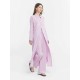 Long Shirt and Pants Three-Piece Set Long Shirt and Pants Three-Piece Set
