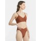 V-neck Split Swimsuit Set V-neck Split Swimsuit Set