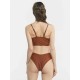 V-neck Split Swimsuit Set V-neck Split Swimsuit Set