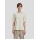 Crew Neck T-shirt Crew Neck T-shirt