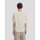 Crew Neck T-shirt Crew Neck T-shirt