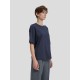 Crew Neck T-shirt Crew Neck T-shirt