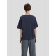 Crew Neck T-shirt Crew Neck T-shirt