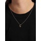 “CONFIDENT” Necklace “CONFIDENT” Necklace