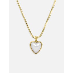 “THE LOVE” Necklace
