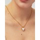 “THE LOVE” Necklace “THE LOVE” Necklace