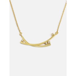 Balance Necklace
