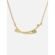 Balance Necklace Balance Necklace