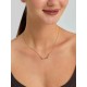 Balance Necklace Balance Necklace