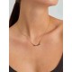 Balance Necklace Balance Necklace