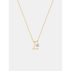 “ELEGANT” Necklace