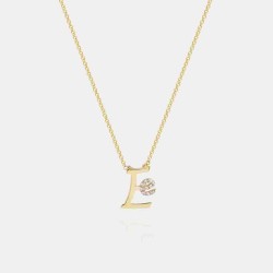 “ELEGANT” Necklace