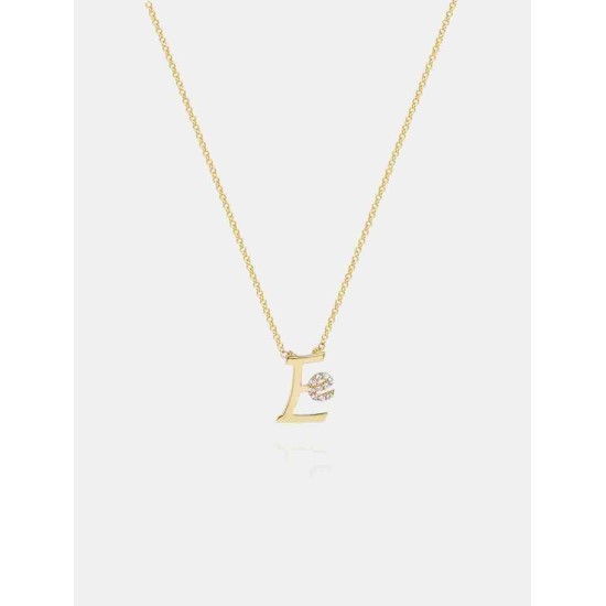 “ELEGANT” Necklace “ELEGANT” Necklace