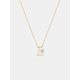 “ELEGANT” Necklace “ELEGANT” Necklace