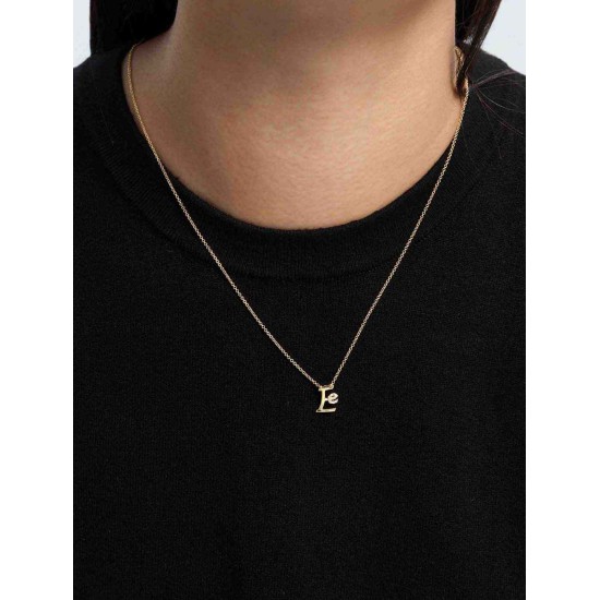 “ELEGANT” Necklace “ELEGANT” Necklace