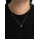 “ELEGANT” Necklace “ELEGANT” Necklace