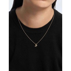 “ELEGANT” Necklace