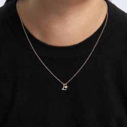 “ELEGANT” Necklace