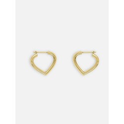 Heart Hoops