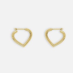 Heart Hoops