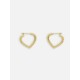 Heart Hoops Heart Hoops