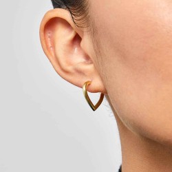 Heart Hoops