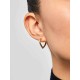Heart Hoops Heart Hoops