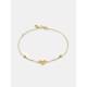 Heart Bracelet Heart Bracelet