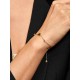 Heart Bracelet Heart Bracelet