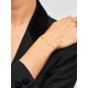 Heart Bracelet Heart Bracelet