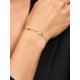 Heart Bracelet Heart Bracelet