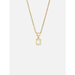 Grace Necklace