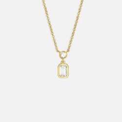 Grace Necklace