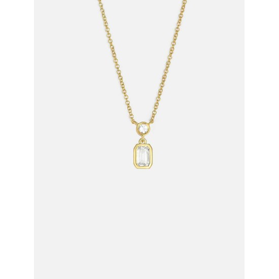 Grace Necklace Grace Necklace