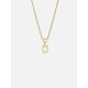 Grace Necklace Grace Necklace