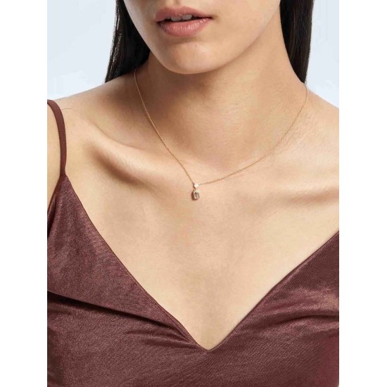 Grace Necklace Grace Necklace