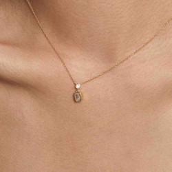 Grace Necklace