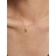 Grace Necklace Grace Necklace