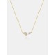 Flipped Necklace Flipped Necklace